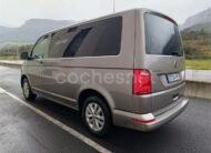 Volkswagen Multivan The Original Corto 2.0 TDI 110kW BMT 4p.