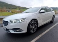 Opel Insignia ST 2.0 CDTi Turbo D Innovation 5p.