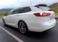 Opel Insignia ST 2.0 CDTi Turbo D Innovation 5p.