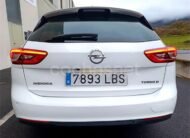 Opel Insignia ST 2.0 CDTi Turbo D Innovation 5p.