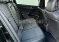 Peugeot 508 Allure 1.6 THP 156cv 4p.