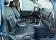 NISSAN Pathfinder 2.5 dCi 174CV SE Auto 7 plazas 5p.