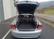 Audi A7 Sportback 3.0 TDI 204cv quattro S tronic 5p.