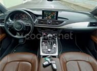 Audi A7 Sportback 3.0 TDI 204cv quattro S tronic 5p.