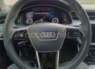 Audi A6 50 TDI 210kW 286CV quattro tiptronic 4p.