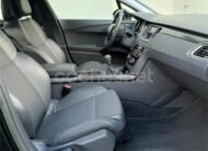 Peugeot 508 Allure 1.6 THP 156cv 4p.