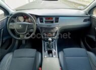 Peugeot 508 Allure 1.6 THP 156cv 4p.