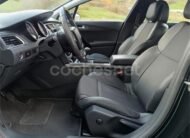 Peugeot 508 Allure 1.6 THP 156cv 4p.