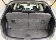 Hyundai Santa Fe 2.2 CRDi Tecno 4×4 7S 5p.