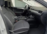 FORD Focus 1.5 Ecoblue 88kW Trend Auto Sportbr. 5p.