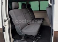 Volkswagen Caravelle Comfortline Corto 2.0 TDI BMT 150CV 4p.