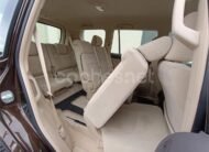 Toyota Land Cruiser 2.8 D4D VX AUTO 5p.