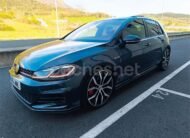 Volkswagen Golf GTI Performance 2.0 TSI 180kW 245CV 5p.