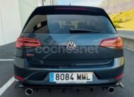 Volkswagen Golf GTI Performance 2.0 TSI 180kW 245CV 5p.