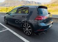 Volkswagen Golf GTI Performance 2.0 TSI 180kW 245CV 5p.