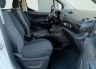 CITROEN Berlingo Talla M BlueHDi 100 SS LIVE 4p.