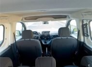 CITROEN Berlingo Talla M BlueHDi 100 SS LIVE 4p.