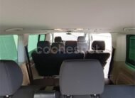 Volkswagen Caravelle Comfortline Corto 2.0 TDI BMT 150CV 4p.