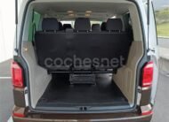 Volkswagen Caravelle Comfortline Corto 2.0 TDI BMT 150CV 4p.