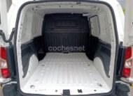 Opel Combo 1.6TD SS 74kW100CV Express XL H1 1000