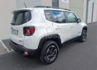 JEEP Renegade 1.4 Mair Longitude 4×2 103kW E6 5p.