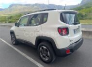 JEEP Renegade 1.4 Mair Longitude 4×2 103kW E6 5p.