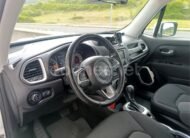 JEEP Renegade 1.4 Mair Longitude 4×2 103kW E6 5p.