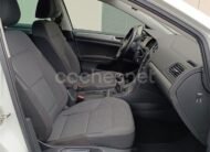 Volkswagen Golf Variant Advance 1.6 TDI 105cv BMT 5p.