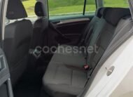 Volkswagen Golf Variant Advance 1.6 TDI 105cv BMT 5p.