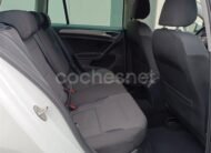 Volkswagen Golf Variant Advance 1.6 TDI 105cv BMT 5p.