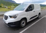 Opel Combo 1.6TD SS 74kW100CV Express XL H1 1000