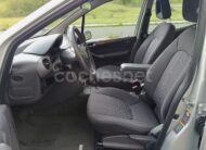 Mercedes Benz Clase A 170 CDI ELEGANCE 5p.