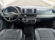 Volkswagen Multivan Premium Corto 2.0 TDI 110kW BMT DSG 5p.