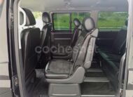 Volkswagen Multivan Premium Corto 2.0 TDI 110kW BMT DSG 5p.