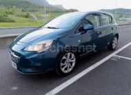 Opel Corsa 1.3 CDTi SS Color Edition 70kW 95CV 5p.