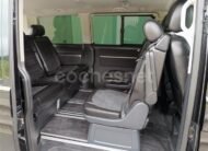 Volkswagen Multivan Premium Corto 2.0 TDI 110kW BMT DSG 5p.