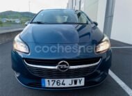 Opel Corsa 1.3 CDTi SS Color Edition 70kW 95CV 5p.