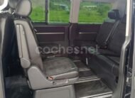 Volkswagen Multivan Premium Corto 2.0 TDI 110kW BMT DSG 5p.