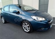 Opel Corsa 1.3 CDTi SS Color Edition 70kW 95CV 5p.