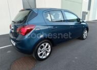 Opel Corsa 1.3 CDTi SS Color Edition 70kW 95CV 5p.