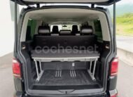 Volkswagen Multivan Premium Corto 2.0 TDI 110kW BMT DSG 5p.