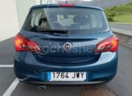 Opel Corsa 1.3 CDTi SS Color Edition 70kW 95CV 5p.