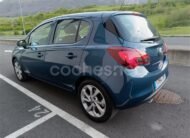 Opel Corsa 1.3 CDTi SS Color Edition 70kW 95CV 5p.