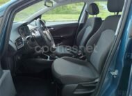 Opel Corsa 1.3 CDTi SS Color Edition 70kW 95CV 5p.