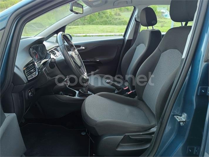 Opel Corsa 1.3 CDTi SS Color Edition 70kW 95CV 5p.