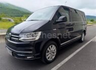 Volkswagen Multivan Premium Corto 2.0 TDI 110kW BMT DSG 5p.