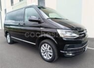 Volkswagen Multivan Premium Corto 2.0 TDI 110kW BMT DSG 5p.