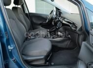 Opel Corsa 1.3 CDTi SS Color Edition 70kW 95CV 5p.