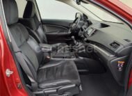 HONDA CR-V 1.6 iDTEC 120 4×2 Lifestyle Navi Pack 5p.