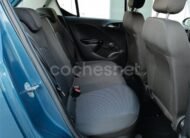 Opel Corsa 1.3 CDTi SS Color Edition 70kW 95CV 5p.